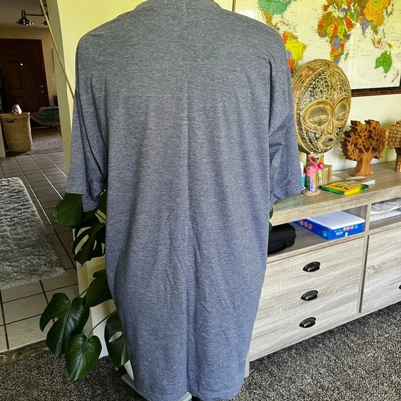 Princess Cruises shirt - Picture 2 of 6